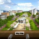 국회대로(남측) 이미지