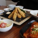 건강과 성 박물관 이미지