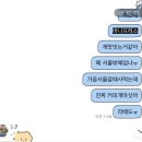 바나프레소강릉입암점