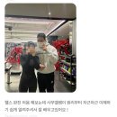 사무엘솔루션 | [건대 PT] 사무엘의 생생 PT 후기!