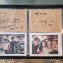 봉창이 해물샤브샤브 칼국수 이미지