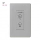 진흥밧데리 이미지