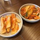 백령도냉면 이미지