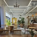 남창2길 이미지