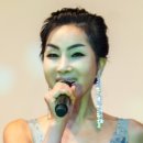 (주)선우쇼핑 네이버블로그