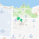 GS25용담호반써밋점 이미지