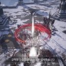 협동조합희망밥집 이미지