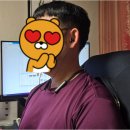 AptX-LL 넥밴드 블루투스 이어폰 HomeSpot HS-JY100 사용 후기