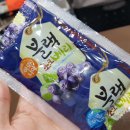 늘청춘건강원 이미지