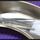 목양한의원 이미지