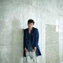 주원 티스토리