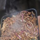 또모아식당 | 단양 맛집[단양 모아 식당]