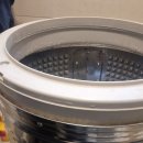 현대아이파크세탁 이미지