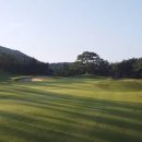 에이원 CC 이미지