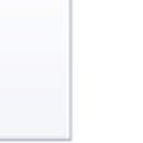 조선바이오메카닉스 이미지