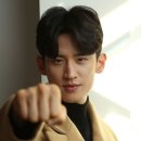 제이에스케이(JSK)