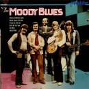Nights In White Satin / Moody Blues 이미지