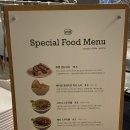 효창푸드 이미지