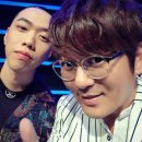 아이즈팝안경원 이미지
