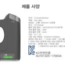 시가모아 이미지