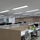 위너스세무회계 이미지