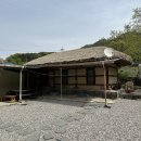 딸기민박 | 아산 외암민속마을 윤새미 민박 후기 내돈내산 촌캉스 추천