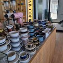 점섬공원 화장실 이미지