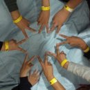 인천대공원 야영장 이미지