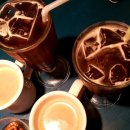 사과나무커피나무 이미지