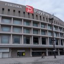 보스게임장 이미지