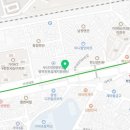 텐퍼센트커피 부산진우체국점 이미지