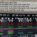 여천공용터미널 이미지