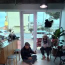 한라마테우리 이미지