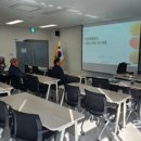 장흥군 농업기술센터 | 농업법인 주식회사 올고른, 전남 장흥군 농업기술센터서 애플망고 시장 구조•재배 교육 진행