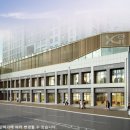 센트럴자이4단지 이미지