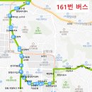 가락타운주유소 이미지
