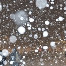 주식회사 제주정보통신 이미지