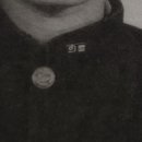 의흥중학교 이미지