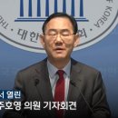 엠스피드�� 이미지