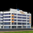 보보스빌딩 이미지