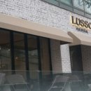 청담-104 이미지