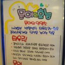 문어이야기 이미지