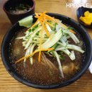 압구정하루
