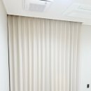 금호동 태금역 앞 공원 | 광주 서구 금호동 위파크마륵공원 커튼 블라인드 햇살을 버튼으로 조절하는 거실🤍