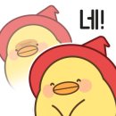 댄싱컵광주상무역점 이미지