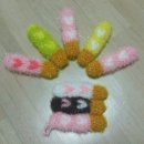 더hee