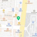 주식회사 평택컴퓨터회계교육센터