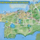 군산제일고등학교 이미지