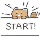 황금코다리(헤이리점) 이미지