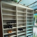 미정아구찜 | [찾아가는 맛집] 아구찜은 여기, 대연동 "미정아구찜"